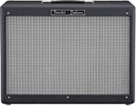 Fender Hot Rod Deluxe™ 112 Enclosure, Black