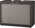 Fender Hot Rod Deluxe™ 112 Enclosure, Black
