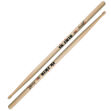Vic Firth FS55A FREESTYLE 55A