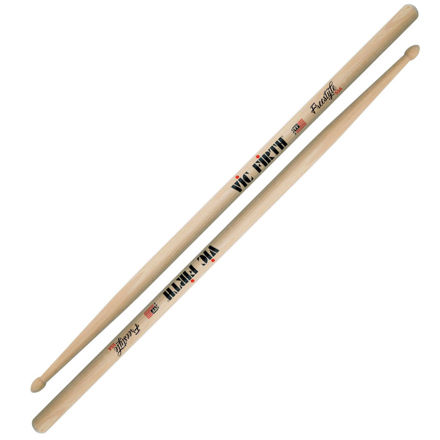 Vic Firth FS55A FREESTYLE 55A