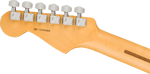 Fender American Professional II Stratocaster® HSS, Maple Fingerboard, Roasted Pine