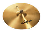 Zildjian A17-MED.TH.CRASH
