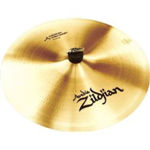 Zildjian A17-MED.TH.CRASH