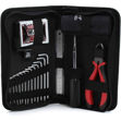 Ernie Ball EB-4114 TOOL-KIT