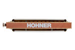 Hohner Chromonica 48 E