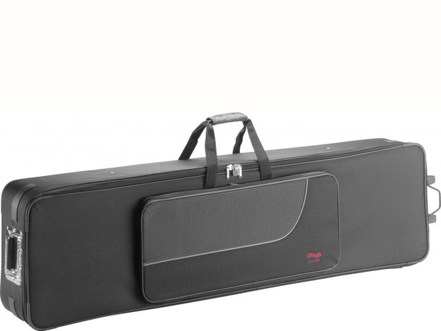 STAGG KTC-140 D M/HJUL FOR KAWAI ES