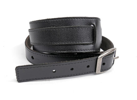 Morgan GIT.STROPP VINTAGE BK