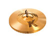 Zildjian KC14-1/4"-HYBRID-HIHAT