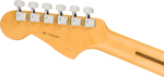 Fender American Professional II Jazzmaster®, Rosewood Fingerboard, 3-Color Sunburst