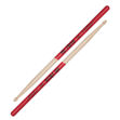 Vic Firth 5BVG American Classic® 5B Vic Grip