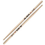 Vic Firth FS7A FREESTYLE 7A