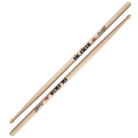 Vic Firth FS7A FREESTYLE 7A