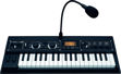 DEMODEAL | KORG MicroKORG-Xl+ Synthesizer