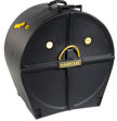 Hardcase HN24B 24" BOX BASSDRUM