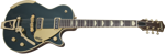 Gretsch G6128T-57 Vintage Select ’57 Duo Jet™ with Bigsby®