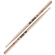 Vic Firth 2BN American Classic® 2B Nyoln Tip