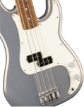 Fender Player Precision Bass®