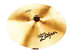 Zildjian A16-THIN-CRASH