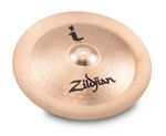 Zildjian ILH16CH 16" I CHINA