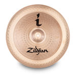 Zildjian ILH16CH 16" I CHINA