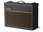 VOX AC15C2 Combo