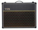 VOX AC15C2 Combo