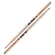 Vic Firth 3A WOOD TIP