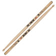 Vic Firth STR2 Signature Series Tony Royster Jr. 2