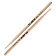 Vic Firth SKC KEITH CARLOCK