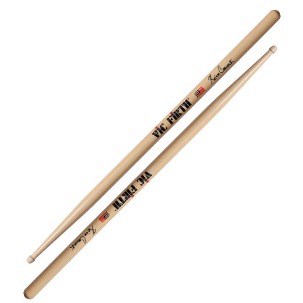Vic Firth SKC KEITH CARLOCK