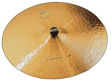 Zildjian K20-CONST-MED-TH-LOW