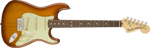 Fender American Performer Stratocaster®