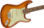 Fender American Performer Stratocaster®
