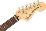 Fender American Performer Stratocaster®