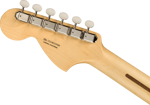 Fender American Performer Stratocaster®