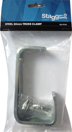STAGG SLI-TC01 50mm truss klemme