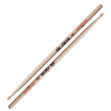 Vic Firth X8D WOOD TIP