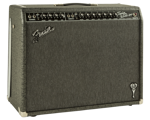 Fender GB Twin Reverb®, 230V EUR
