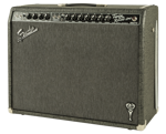 Fender GB Twin Reverb®, 230V EUR