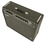 Fender GB Twin Reverb®, 230V EUR