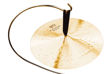 Zildjian K16-CONST-ORC.SUSP.