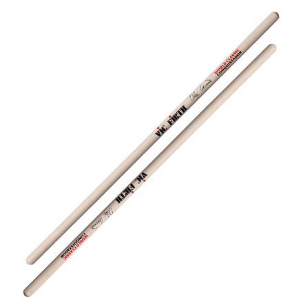 Vic Firth SAAC A. ACUNA CLEAR