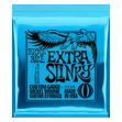 Ernie Ball EB-2225 Extra Slinky Nickel