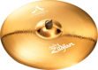 Zildjian AC21-ANNIVERSARY-RIDE