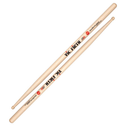Vic Firth MJC4 MODERN JAZZ 4