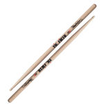 Vic Firth SPE2 P.ERSKINE RIDE