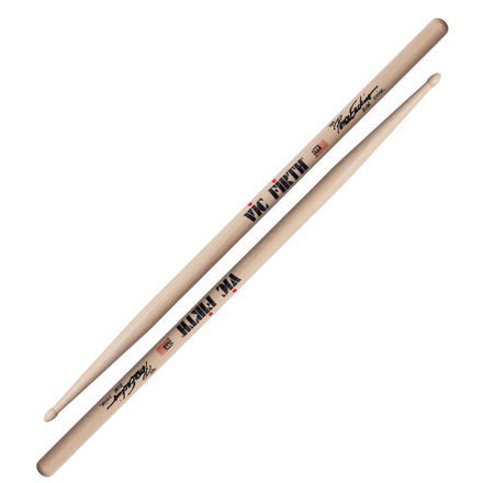 Vic Firth SPE2 P.ERSKINE RIDE