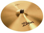 Zildjian A18-FAST-CRASH