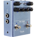 Fender Tre-Verb Digital Reverb/Tremolo