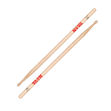 Vic Firth N5A NOVA 5A WOOD